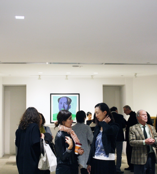 3176bf1590e6588dc26915cb40e7a015