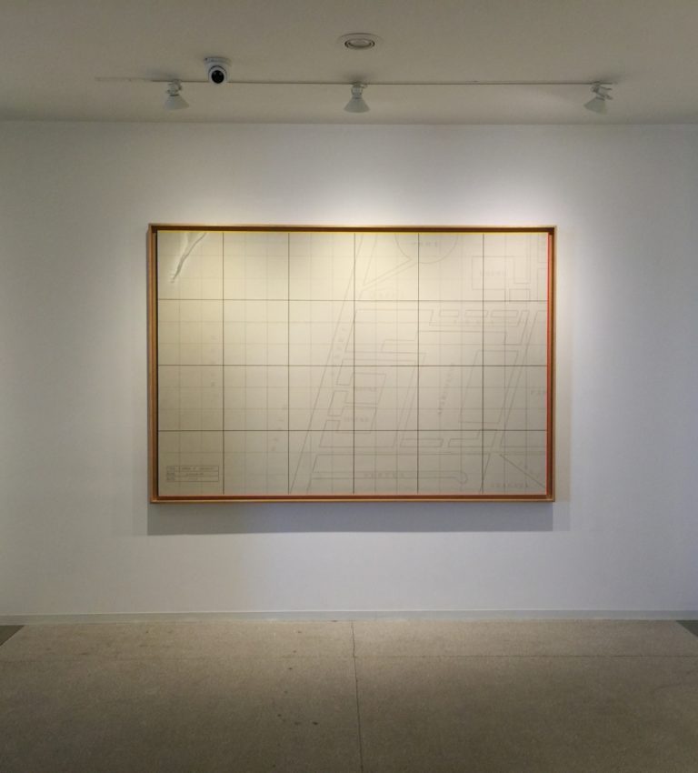 5750192a950f317c6b1096e95d61308b