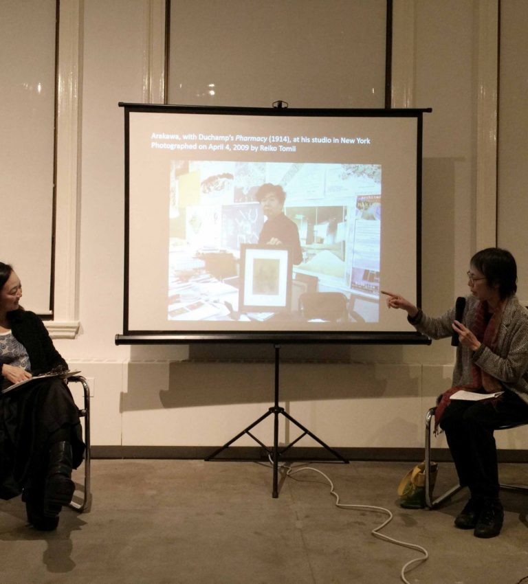 6be78044128f84923c93e9d607c72978