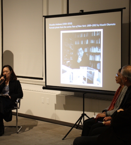 a75bc14ced50392f81b0ebce303ef47a