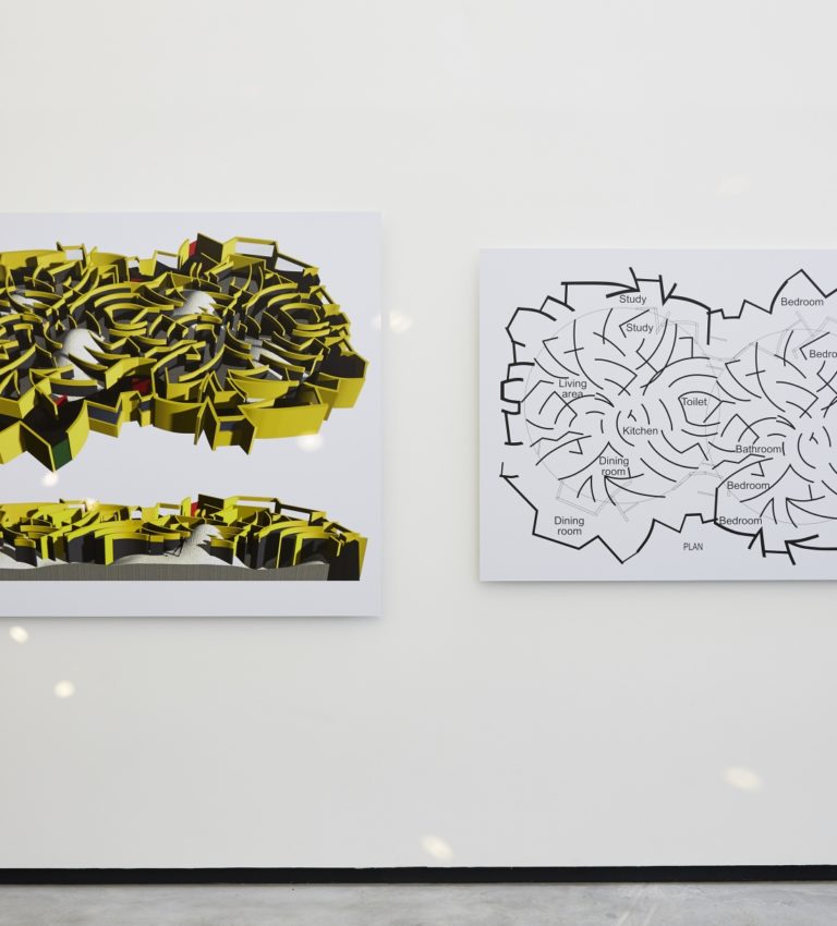 2684ce90b12ea6f03f9c70d5669e0f50