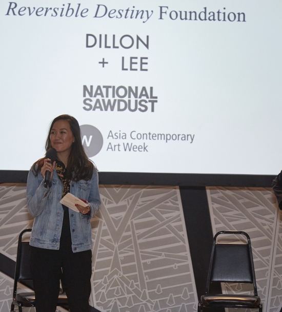 47226359f1531410e57bcb0fa5cd6885