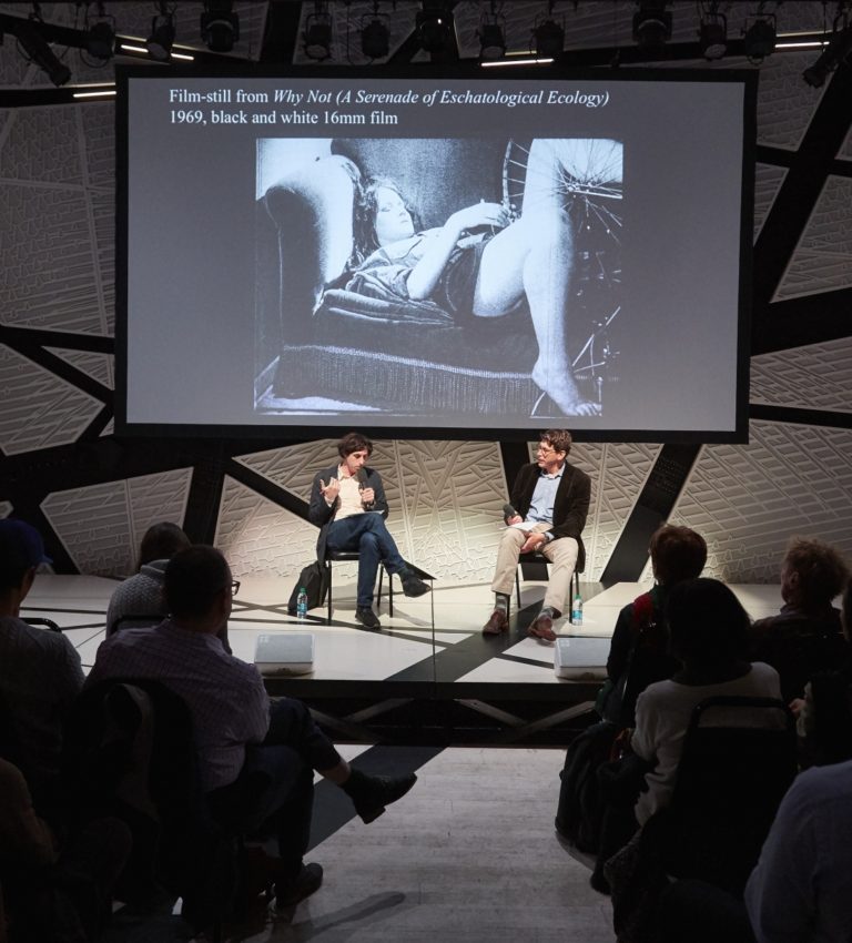 4bad32d7fedf1e29e396f828ee12e32c