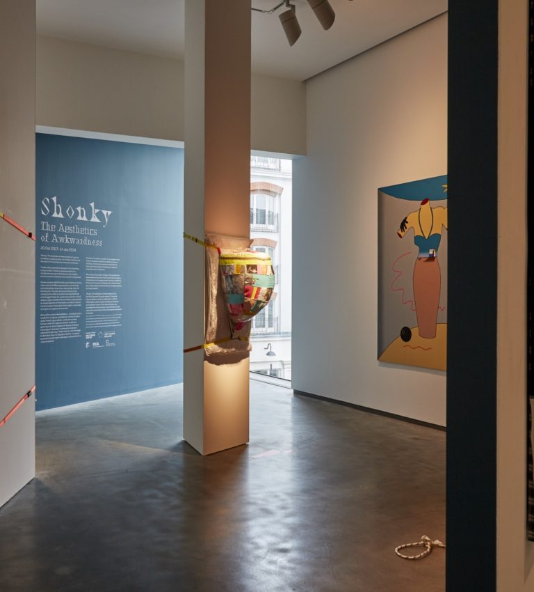 941b2a2d40251414ad9c5ef312c86207