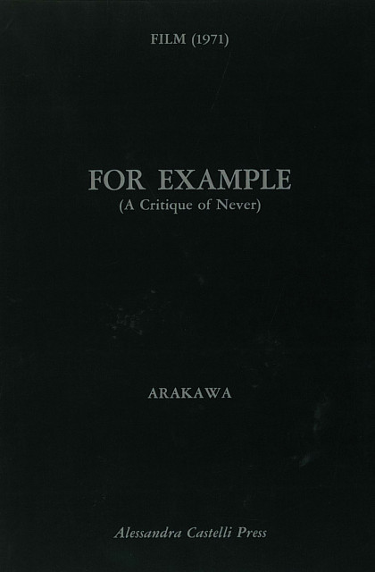 SKMBT_C25013081210220_12-420x640