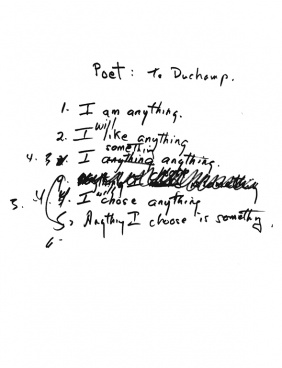 Siglio-Gins-Reader-1