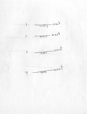 Siglio-Gins-Reader-2