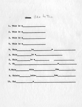 Siglio-Gins-Reader-2B