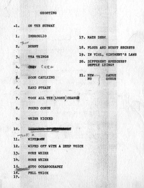 Siglio-Gins-Reader-3