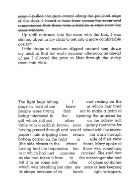 Siglio-Gins-Reader-4