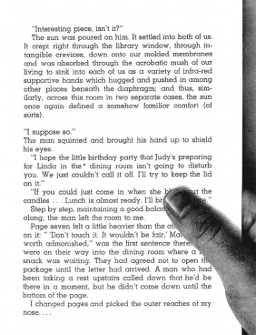 Siglio-Gins-Reader-5