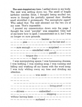 Siglio-Gins-Reader-6