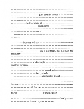 Siglio-Gins-Reader-7