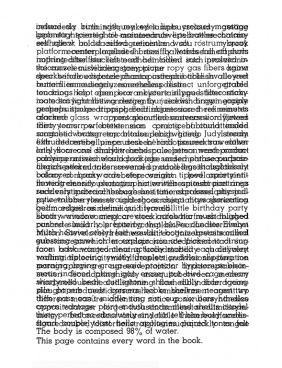 Siglio-Gins-Reader-8