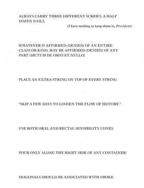 Siglio-Gins-Reader-9