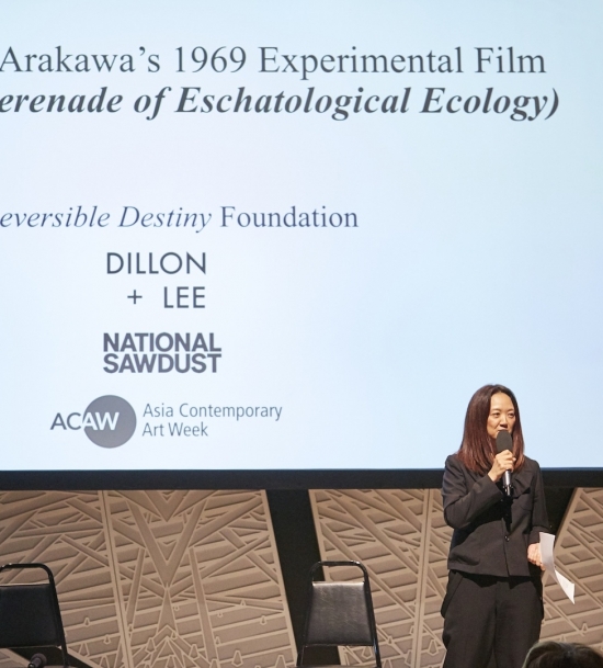 a6498b84bbd8257af39a589fbd6a72a7