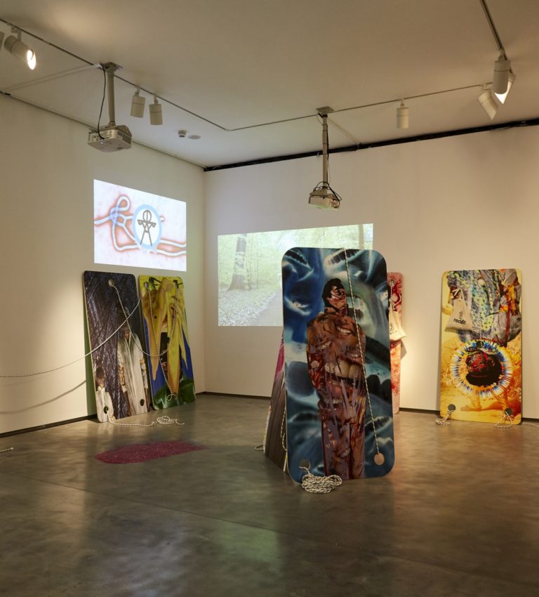 af7c8fdbe4cbddbb891d1409059a54e1