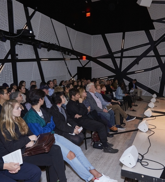 c23ce5b8d04ba021505bbe42c5fb2a92