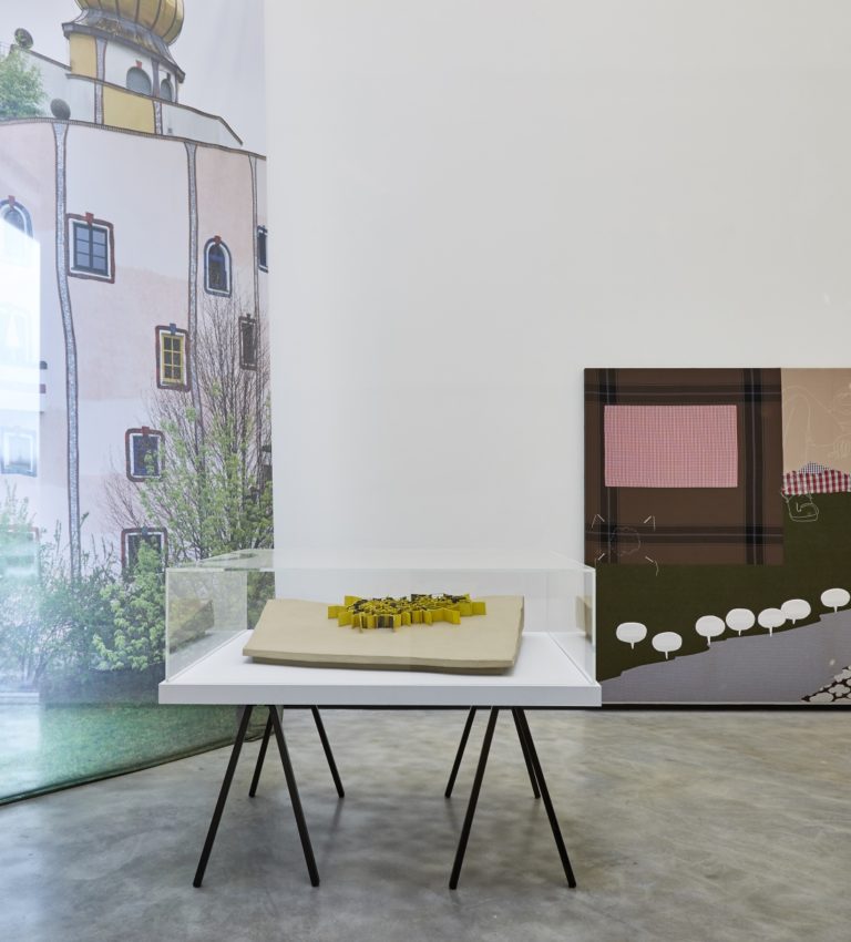 cabbbd63bde8ead72e85f3112bb7488b