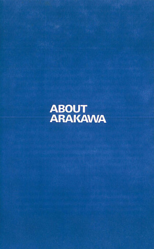 SKMBT_C25013101815440-300x485