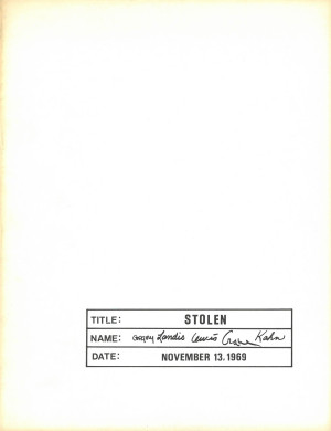 SKM_C224e14081917420_0001-300x390