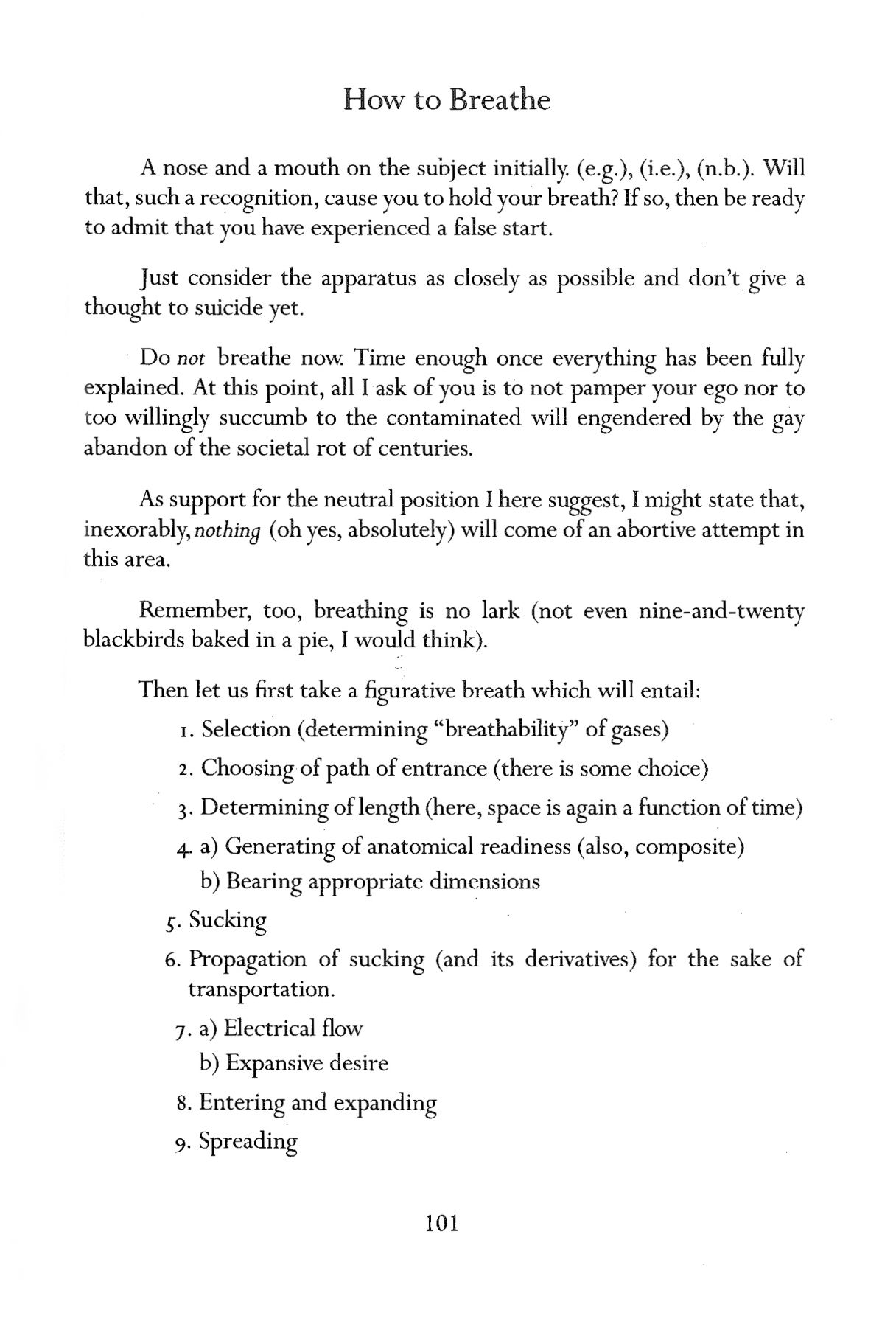 0432a6ef5749a89aef47a69215070e8a