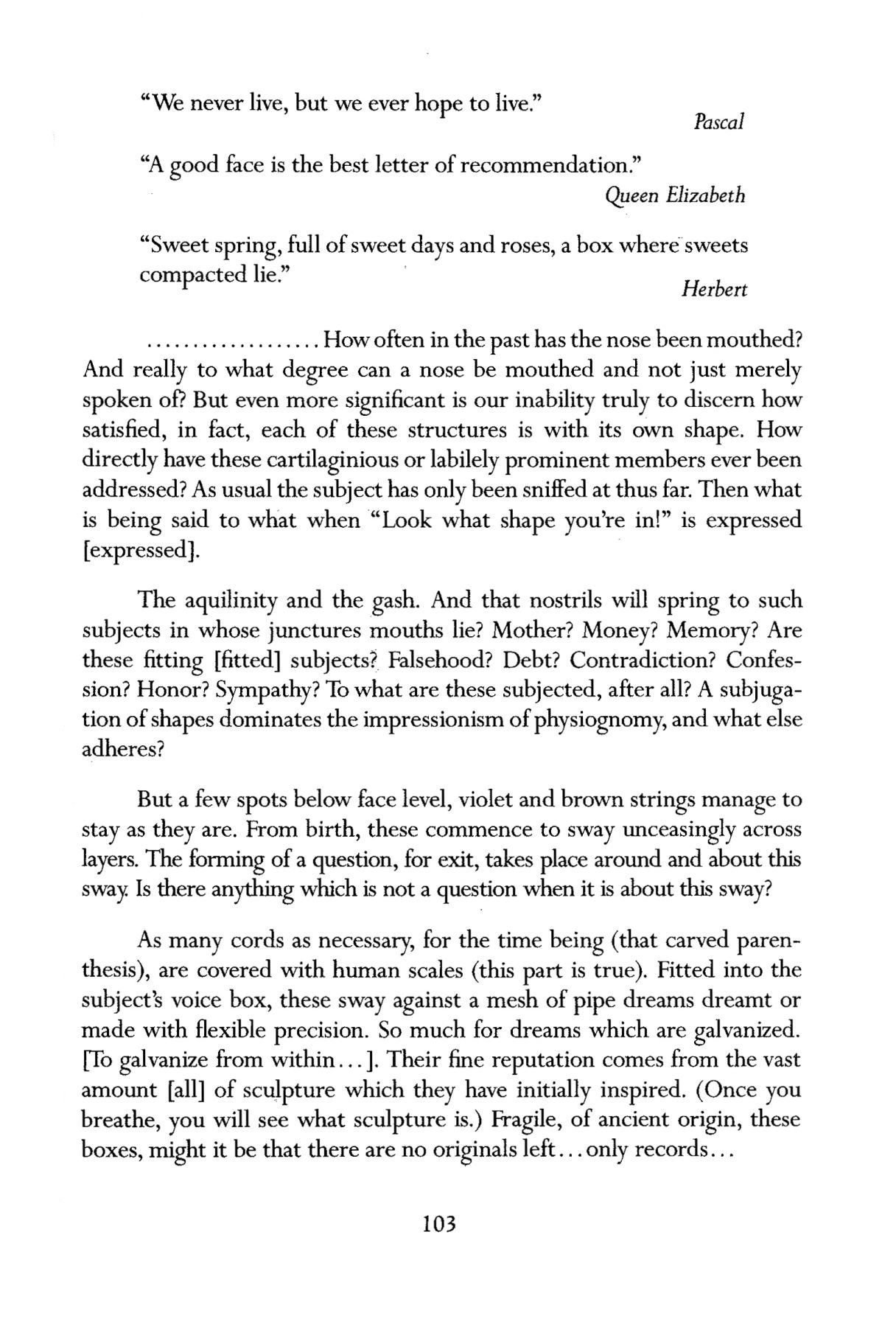 1d495040614e2a50211afc01efe70a86