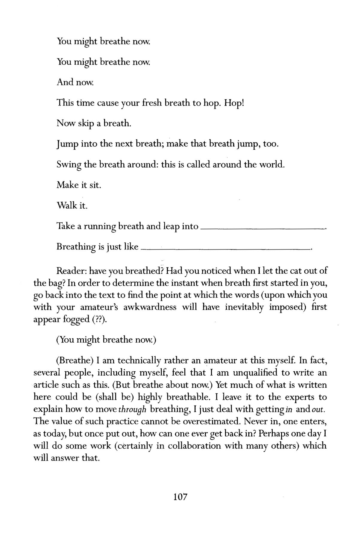 2b414300c92cfe67c9d30e9ef1d2f9b3