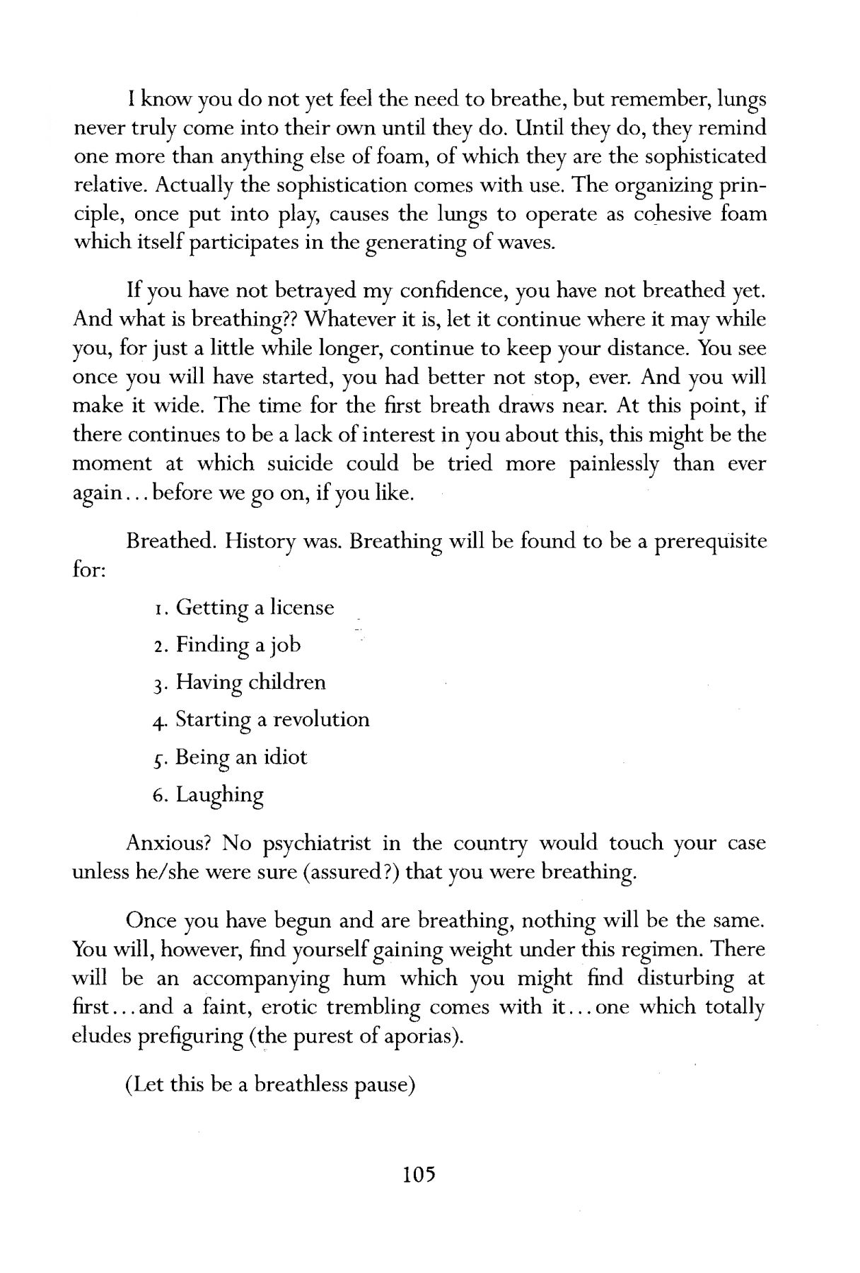 3a5ebc21d90e67bd2e37378baead80f3