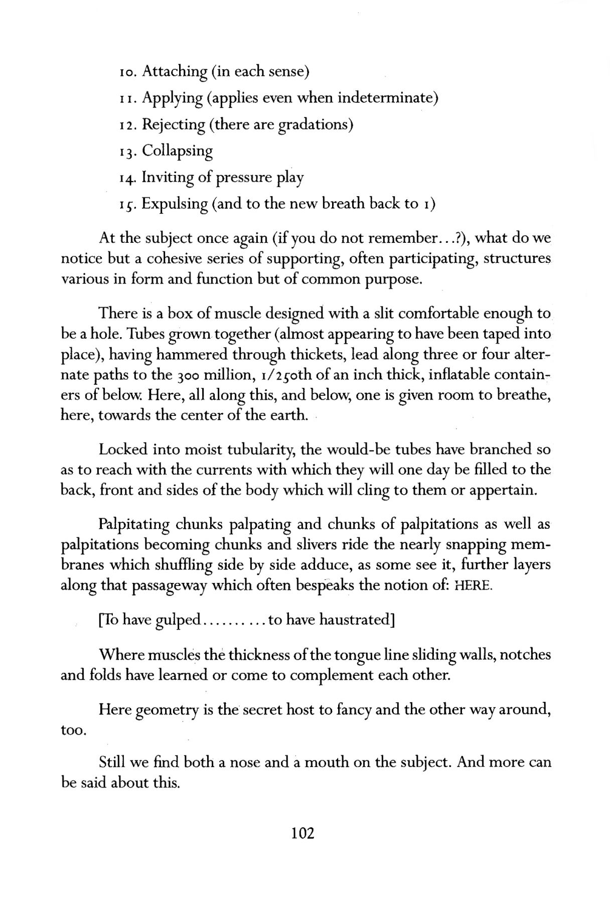 a22a03d9cb07656c1a34ac5d159c93e2