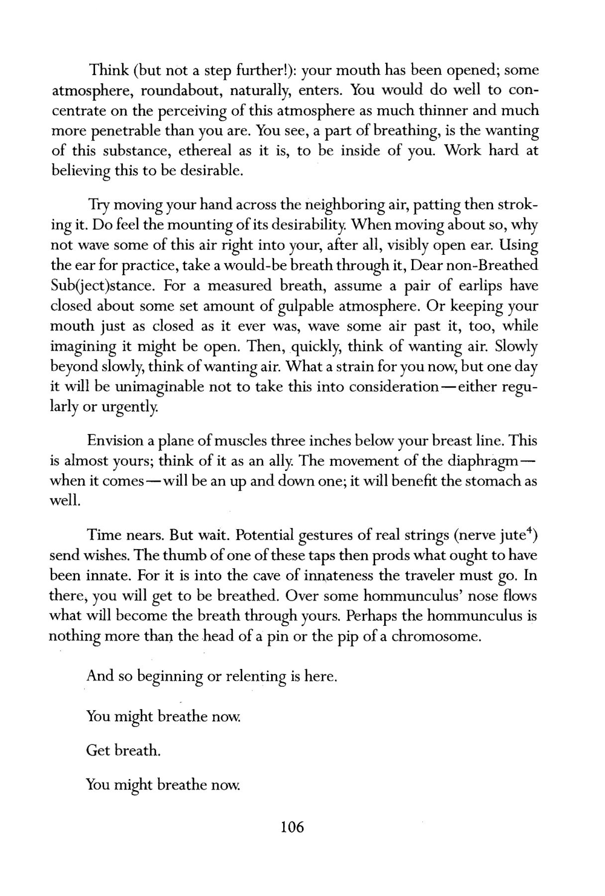 aca7386d296bb48d28a4c8e12e507e12