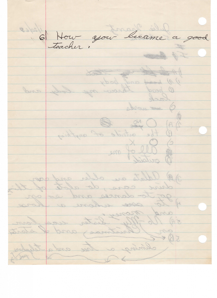 Children's Questionare-5