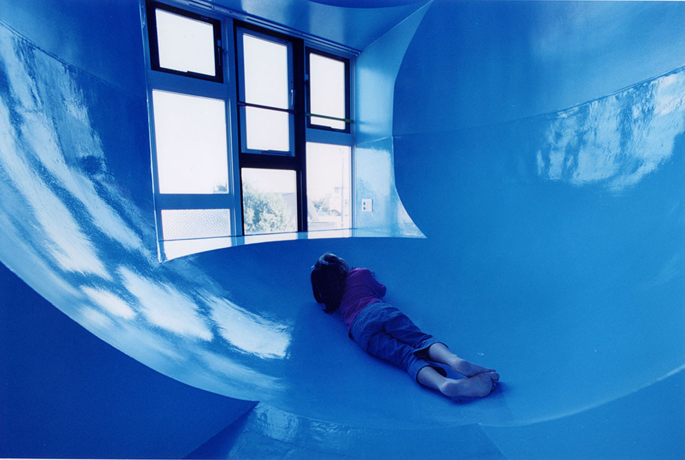 Photo by Masataka Nakano