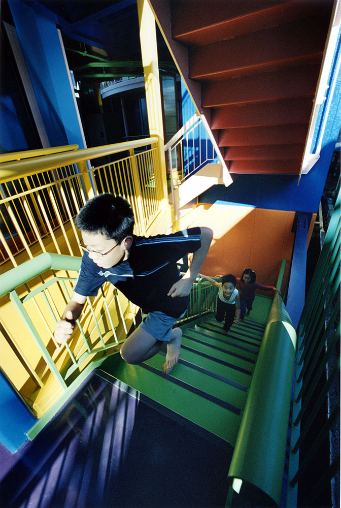 Photo by Masataka Nakano