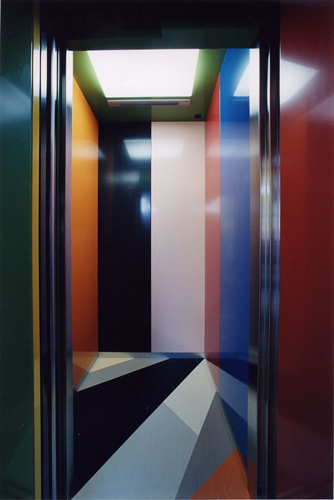 Photo by Masataka Nakano